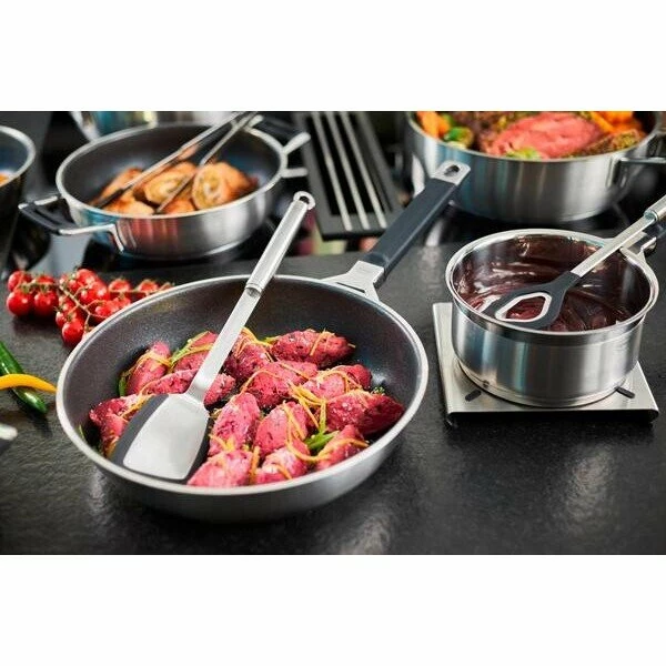 Rösle Pfanne 20 Cm Silence Pro 3 Rösle Pfanne 20 Cm Silence Pro – Bild 3