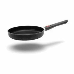 Woll Pfanne 24 Cm Eco Lite Induction