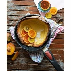 Woll Pfanne 24 Cm Nowo Titanium Induction -Gien Geschirr Verkäufe Pfanne 24 cm abnehmb Griff Nowo Titanium Induction 3 600x600 ID325730 3617ce9e211122439f6e6d8092de0d20