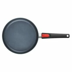 Gien Geschirr Verkäufe -Gien Geschirr Verkäufe Pfanne 28 cm abnehmb Griff Diamond Lite Induction 2 600x600 ID336929 78702439523e29e6bfd42ec402ae636d