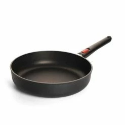 Gien Geschirr Verkäufe -Gien Geschirr Verkäufe Pfanne 28 cm hoch abnehmb Griff Eco Lite Induktion 2 600x600 ID342029 bc029e1a7704b2cdae09f5b3e5e7c7fc