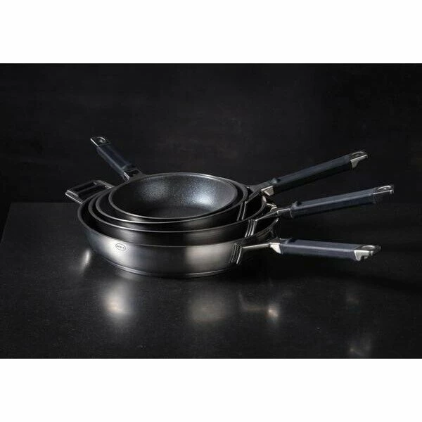 Rösle Pfanne 20 Cm Silence Pro 2 Rösle Pfanne 20 Cm Silence Pro – Bild 2