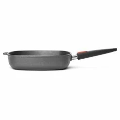 Gien Geschirr Verkäufe -Gien Geschirr Verkäufe Pfanne 28cm eckig abnehmb Griff Nowo Titanium Induction 2 600x600 ID337044 f109b1f2ebc2a41ce9b9897781611e07