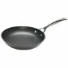 Le Creuset Pfanne Flach 20 Cm