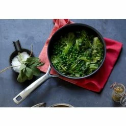 Le Creuset Pfanne Flach 20 Cm -Gien Geschirr Verkäufe Pfanne flach 20 cm Aluminium antihaft 3 600x600 ID331830 c5a39be19b2da5e504c188357d08a18d