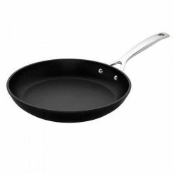 Le Creuset Pfanne Flach 24 Cm