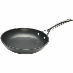 Le Creuset Pfanne 28 Cm