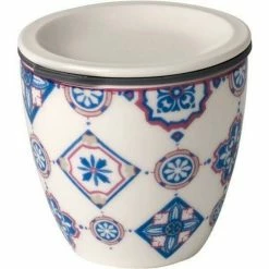 Villeroy & Boch Schale S 0,08ltr. To Go Indigo