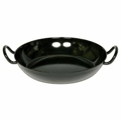 Riess Schlemmerpfanne 20 Cm