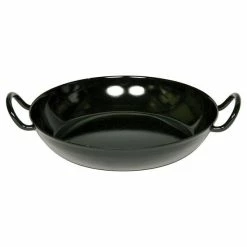 Riess Schlemmerpfanne 24 Cm