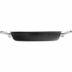 WMF Servierpfanne 28 Cm Steak Profi -Gien Geschirr Verkäufe Servierpfanne 28 cm Steak Profi 3 600x600 ID320041 abaa758c6954b3cc4b69c191fc934e46