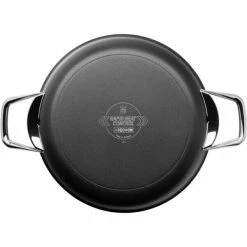 WMF Servierpfanne 28 Cm Steak Profi -Gien Geschirr Verkäufe Servierpfanne 28 cm Steak Profi 4 600x600 ID320042 ea914aa055466c96137a4c88d46d8890