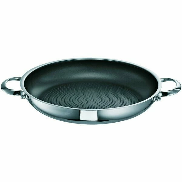 Schulte-Ufer Servierpfanne Romana XX Strong Versiegelt 20cm 1 Schulte-Ufer Servierpfanne Romana XX Strong Versiegelt 20cm