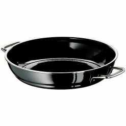 Silit Brat- Und Servierpfanne 28 Cm Professional