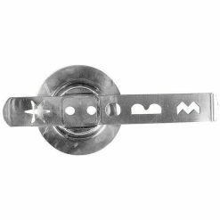 Städter Spritzgebäck Vorsatz Zu Fleischwolf FGA Gr. 5 Kitchen Aid