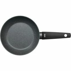 Silit Stielpfanne 20cm Montano -Gien Geschirr Verkäufe Stielpfanne 20cm Montano 2 600x600 ID321958 761334ea48acd8aadd05a8d5af486805