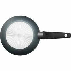 Silit Stielpfanne 20cm Montano -Gien Geschirr Verkäufe Stielpfanne 20cm Montano 3 600x600 ID321959 c3bc02559e69d89f94d5f7b71c926a83