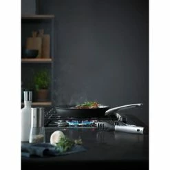 WMF Stielpfanne 24 Cm Steak Profi -Gien Geschirr Verkäufe Stielpfanne 24cm Steak Profi 3 600x600 ID315154 7a74a7eaa4b8d99acf62a1ea8dbb41e8