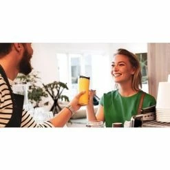 Gien Geschirr Verkäufe -Gien Geschirr Verkäufe Thermobecher 250ml Edelstahl gelb 2 600x600 ID324427 a1175fcba30b9081c4277445e290826d