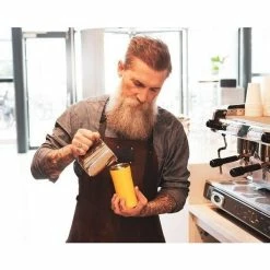 Aladdin Isolierbecher 0,25 L Café Thermavac Gelb -Gien Geschirr Verkäufe Thermobecher 250ml Edelstahl gelb 3 600x600 ID324428 b175c7de9e3952880f889278f8cc6659