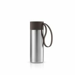Eva Solo To Go Cup 0,35 L Chocolate