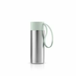 Eva Solo To Go Cup 0,35 L Sage