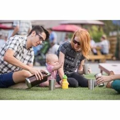 Klean Kanteen Trinkbecher 295 Ml Edelstahl -Gien Geschirr Verkäufe Trinkbecher 295 ml Edelstahl einwandig 3 600x600 ID319472 c723bf6d5fa68f1b553bb75c8f86d7c1