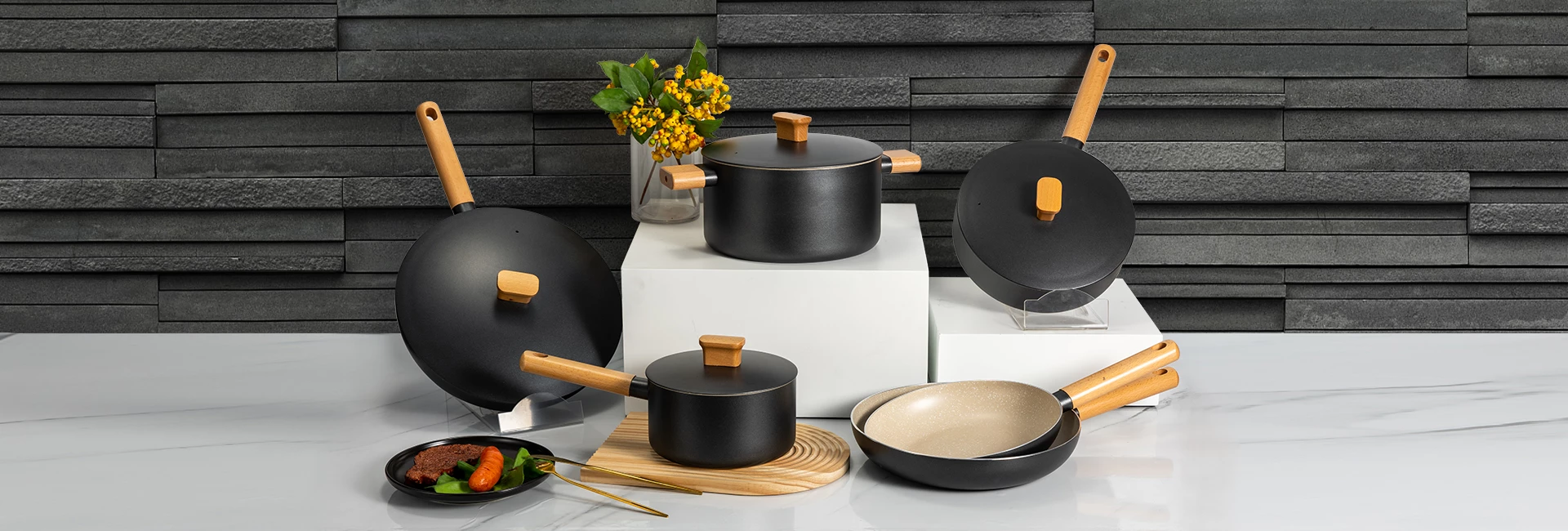 Gien Geschirr Verkäufe -Gien Geschirr Verkäufe 1 1660228018674