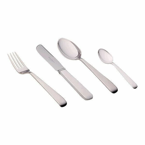 Gien Geschirr Verkäufe -Gien Geschirr Verkäufe 24 tlg Garnitur Alta 925 Sterlingsilber 1 600x600 ID282149 a3c376db17c7a18ec2b25890038d8eb0