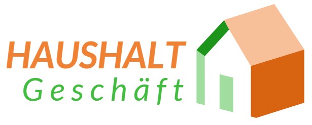 Gien Geschirr Verkäufe